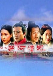 jzzujzz少亚洲成熟少妇